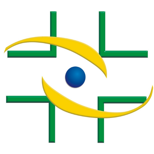 ANVISA