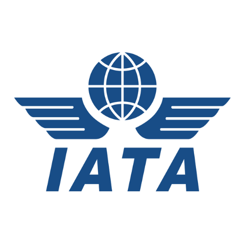IATA