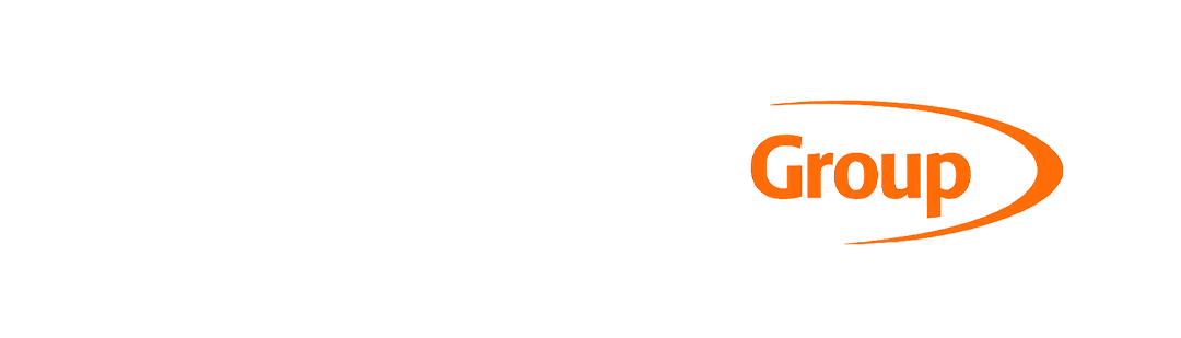 Leadership Freight